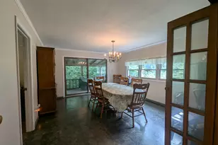 281 Connecticut Heights Rd, Charlestown, NH 03603 - Photo 15