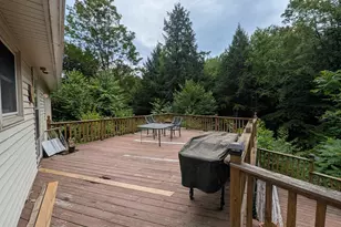 281 Connecticut Heights Rd, Charlestown, NH 03603 - Photo 23