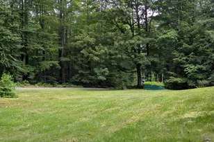 281 Connecticut Heights Rd, Charlestown, NH 03603 - Photo 7