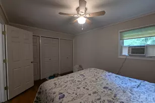 281 Connecticut Heights Rd, Charlestown, NH 03603 - Photo 19