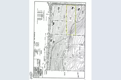 6 Benway Hill Road #16, Lempster, NH 03605 - Photo 1