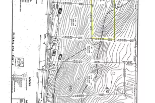 6 Benway Hill Rd, Lempster, NH 03605 - Photo 1