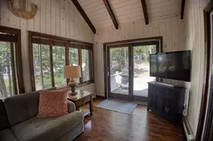 22 Mountview Ave, Freedom, NH 03836 - Photo 21