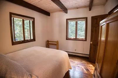 22 Mountview Avenue, Freedom, NH 03836 - Photo 27