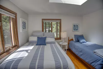 22 Mountview Avenue, Freedom, NH 03836 - Photo 37