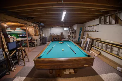 22 Mountview Avenue, Freedom, NH 03836 - Photo 43