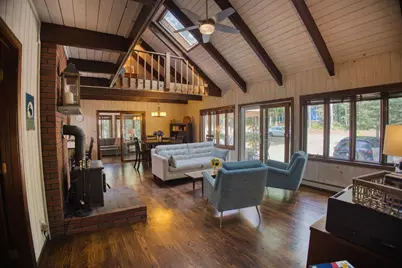 22 Mountview Avenue, Freedom, NH 03836 - Photo 25