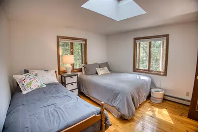 22 Mountview Avenue, Freedom, NH 03836 - Photo 31