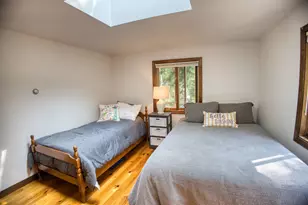 22 Mountview Ave, Freedom, NH 03836 - Photo 35