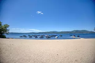 22 Mountview Ave, Freedom, NH 03836 - Photo 49