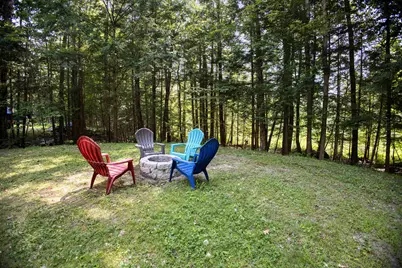 22 Mountview Avenue, Freedom, NH 03836 - Photo 7