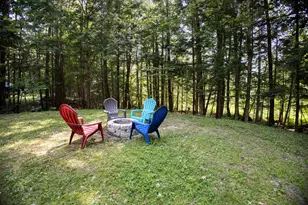 22 Mountview Ave, Freedom, NH 03836 - Photo 7