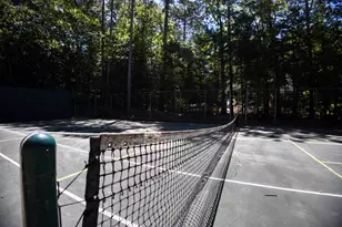 22 Mountview Ave, Freedom, NH 03836 - Photo 57