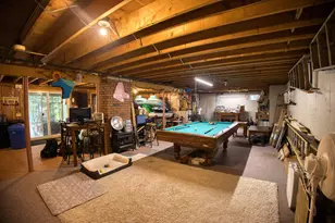 22 Mountview Ave, Freedom, NH 03836 - Photo 47