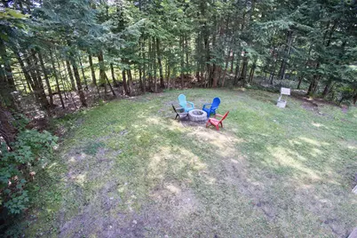 22 Mountview Avenue, Freedom, NH 03836 - Photo 9