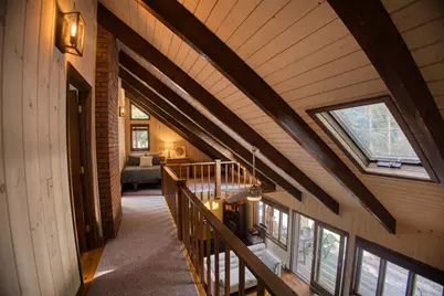 22 Mountview Avenue, Freedom, NH 03836 - Photo 29