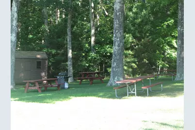 22 Mountview Avenue, Freedom, NH 03836 - Photo 59