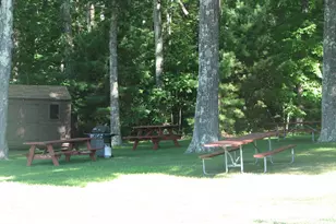 22 Mountview Ave, Freedom, NH 03836 - Photo 59