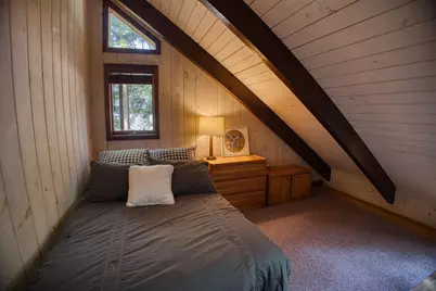 22 Mountview Avenue, Freedom, NH 03836 - Photo 41