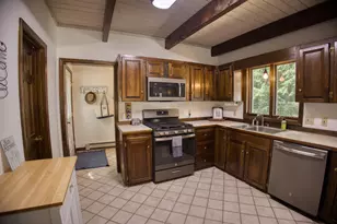 22 Mountview Ave, Freedom, NH 03836 - Photo 11