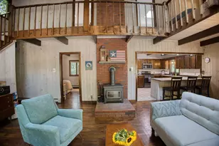 22 Mountview Ave, Freedom, NH 03836 - Photo 23