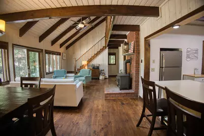 22 Mountview Avenue, Freedom, NH 03836 - Photo 17