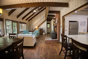 22 Mountview Ave, Freedom, NH 03836 - Photo 17