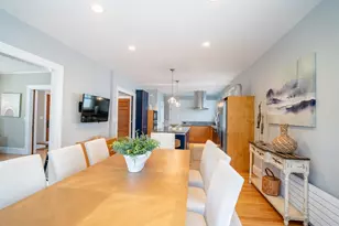 115 Court St, Portsmouth, NH 03801 - Photo 13