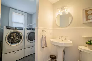 115 Court St, Portsmouth, NH 03801 - Photo 27