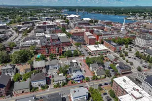 115 Court St, Portsmouth, NH 03801 - Photo 3