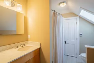 115 Court St, Portsmouth, NH 03801 - Photo 25