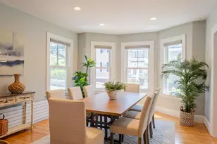 115 Court St, Portsmouth, NH 03801 - Photo 9