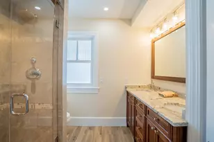 115 Court St, Portsmouth, NH 03801 - Photo 19
