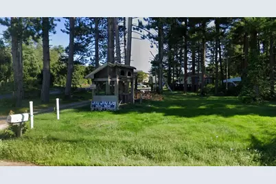 221 Rockingham Road, Londonderry, NH 03053 - Photo 3