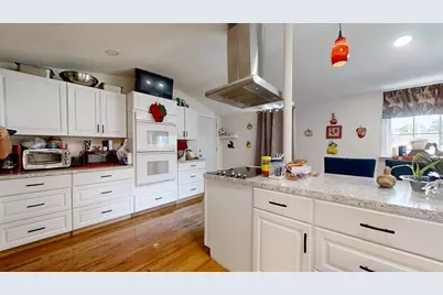 193 Main Street, Plaistow, NH 03865 - Photo 15