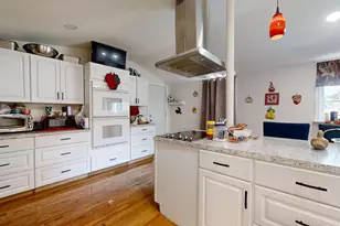 193 Main St, Plaistow, NH 03865 - Photo 15