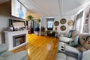 193 Main St, Plaistow, NH 03865 - Photo 7