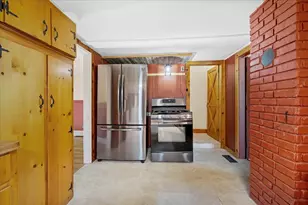 1284 Rte 10 N, Grantham, NH 03753 - Photo 7