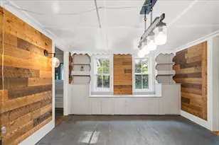 1284 Rte 10 N, Grantham, NH 03753 - Photo 19