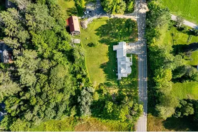 1284 Route 10 North, Grantham, NH 03753 - Photo 53