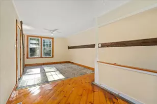 1284 Rte 10 N, Grantham, NH 03753 - Photo 25