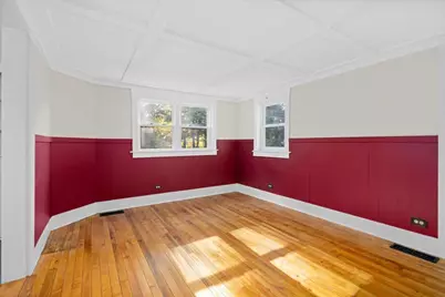 1284 Route 10 North, Grantham, NH 03753 - Photo 21