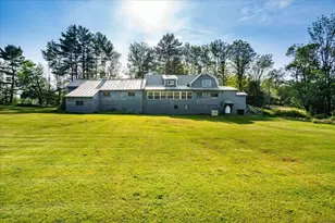 1284 Rte 10 N, Grantham, NH 03753 - Photo 47