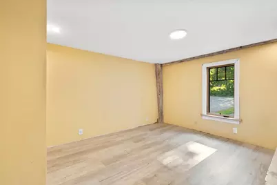 1284 Route 10 North, Grantham, NH 03753 - Photo 13