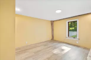 1284 Rte 10 N, Grantham, NH 03753 - Photo 13