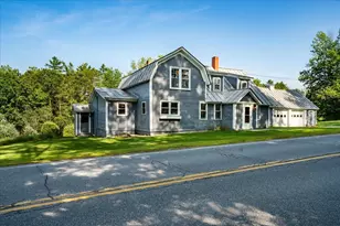 1284 Rte 10 N, Grantham, NH 03753 - Photo 41