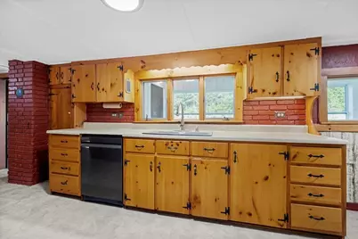 1284 Route 10 North, Grantham, NH 03753 - Photo 5