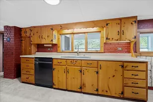 1284 Rte 10 N, Grantham, NH 03753 - Photo 5