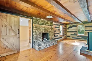 1284 Rte 10 N, Grantham, NH 03753 - Photo 11