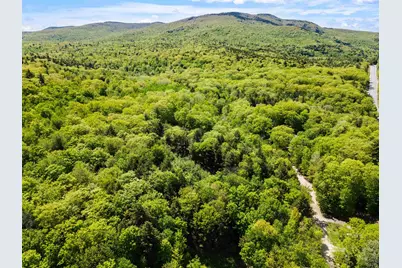 00 Brookside Road #lots 7 &amp; 8 or map 032 lots 525-332 &amp; 530-3, Newbury, NH 03255 - Photo 5